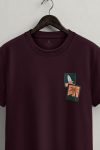 t-shirt-man-a-g8-front-zoom1-burgundy-5738.jpg
