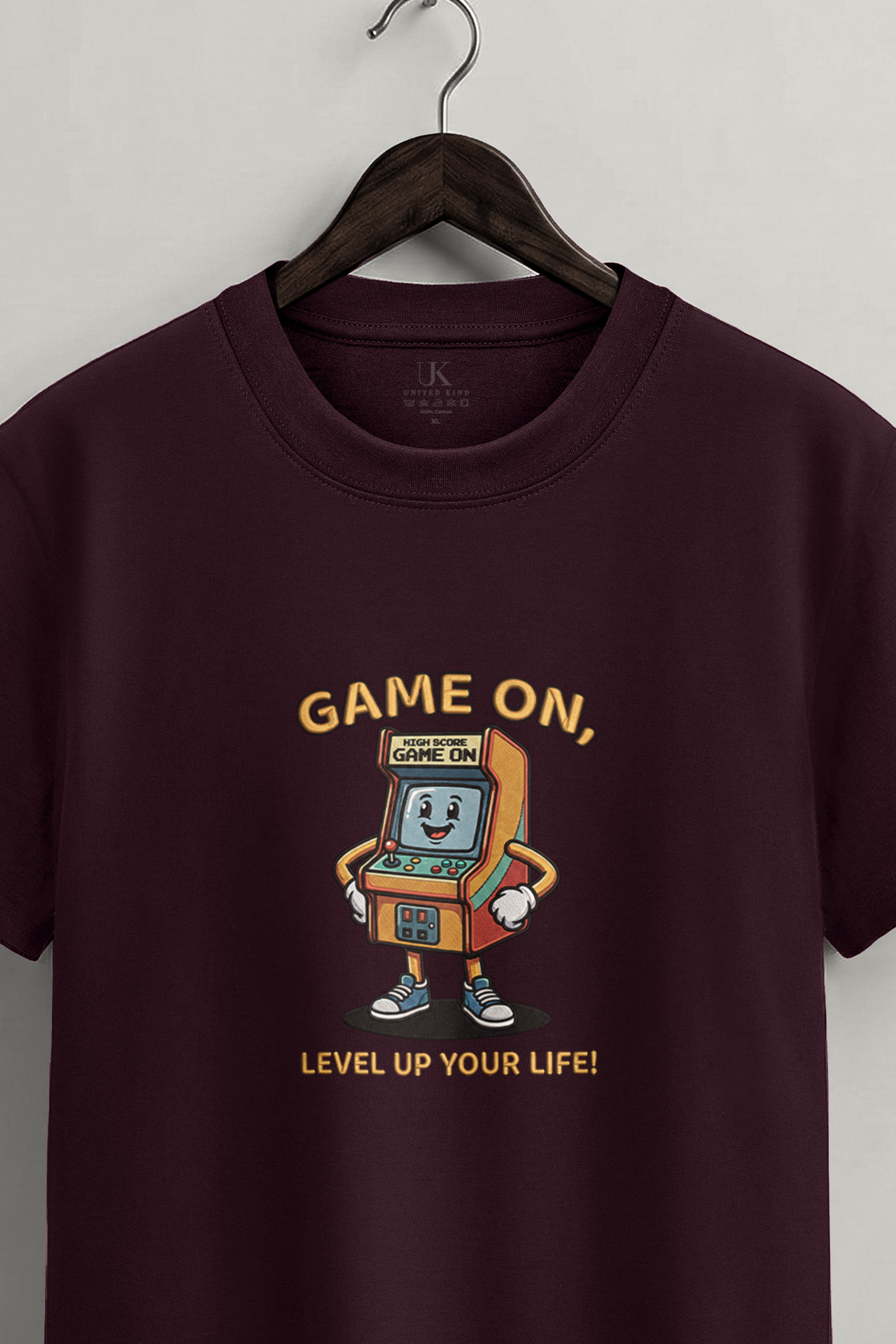 t-shirt-man-a-hanger-front-zoom1-burgundy-5739.jpg
