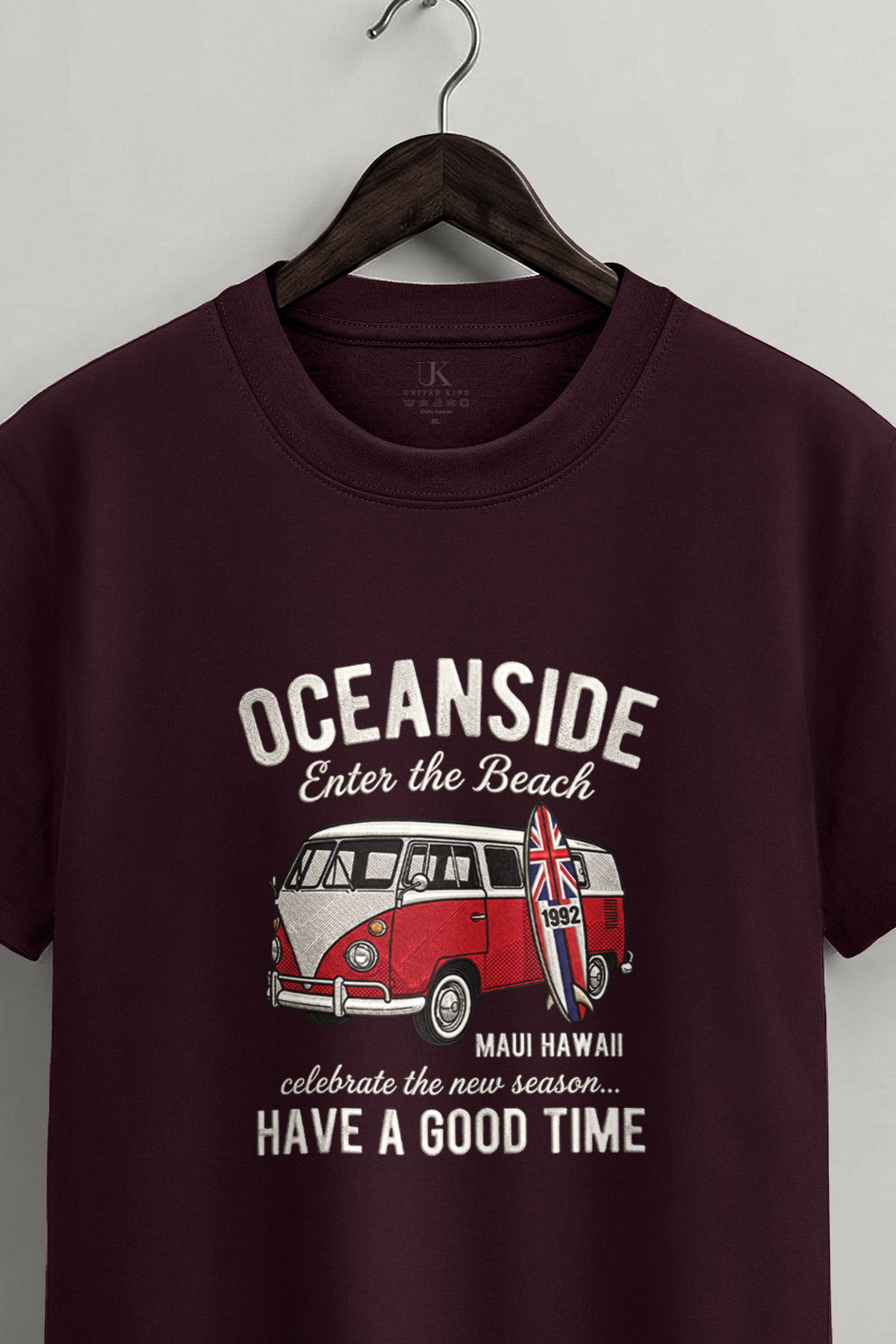t-shirt-man-a-hanger-front-zoom1-burgundy-5748.jpg