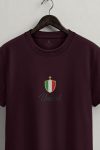 t-shirt-man-a-g7-front-zoom1-burgundy-5758.jpg