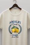 t-shirt-man-a-g11-front-zoom1-ecru-5705.jpg