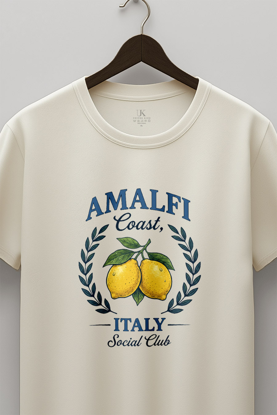 t-shirt-man-a-hanger-front-zoom1-ecru-5705.jpg