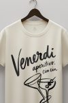 t-shirt-man-a-g12-front-zoom2-ecru-5707.jpg
