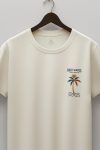 t-shirt-man-a-g12-front-zoom2-ecru-5708.jpg
