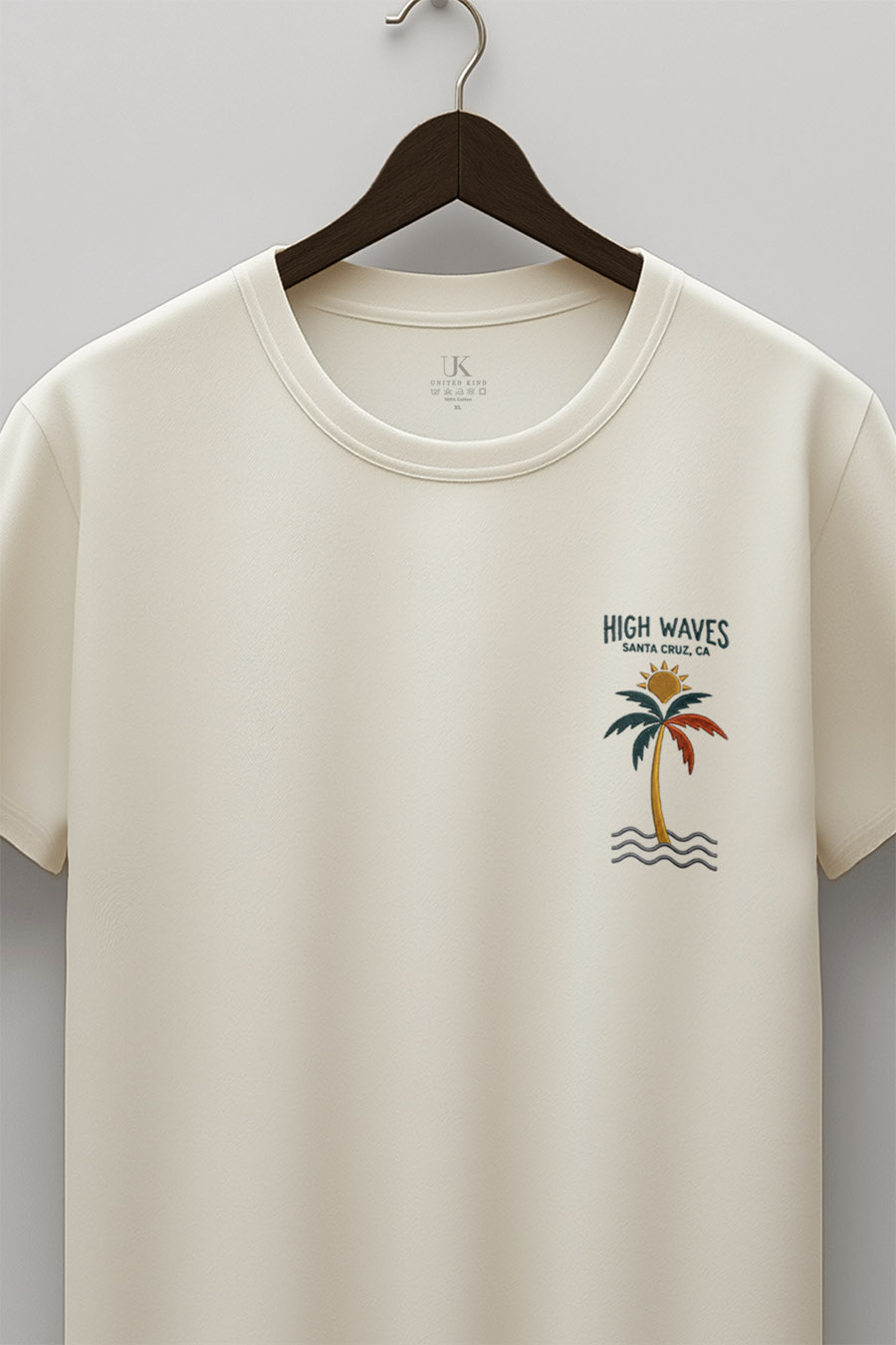 t-shirt-man-a-hanger-front-zoom1-ecru-5708.jpg