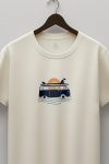 t-shirt-man-a-g4-front-zoom2-ecru-5729.jpg