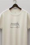 t-shirt-man-a-g1-front-zoom2-ecru-5735.jpg