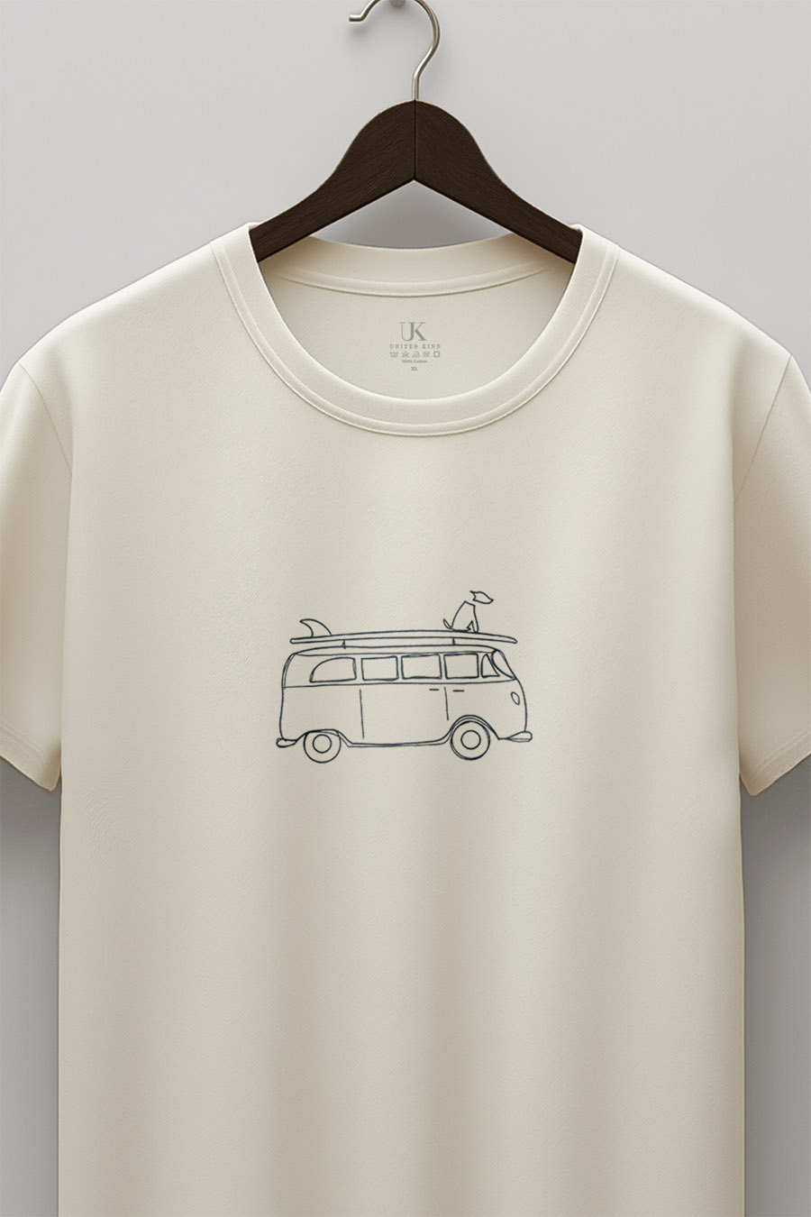 t-shirt-man-a-hanger-front-zoom1-ecru-5735.jpg