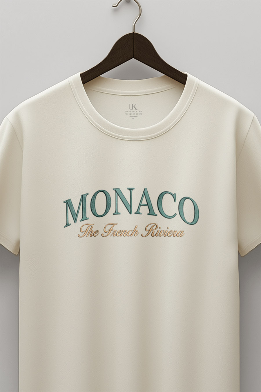 t-shirt-man-a-hanger-front-zoom1-ecru-5746.jpg