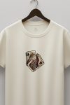 t-shirt-man-a-g12-front-zoom2-ecru-5755.jpg