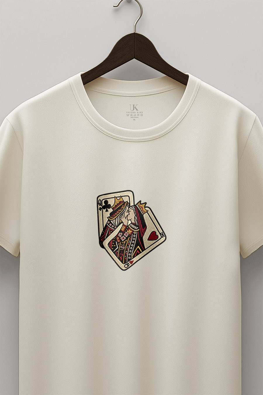 t-shirt-man-a-hanger-front-zoom1-ecru-5755.jpg