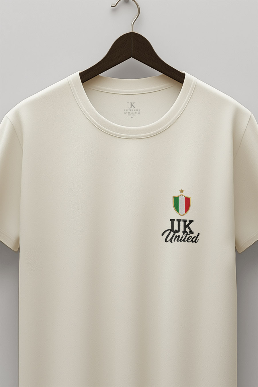 t-shirt-man-a-hanger-front-zoom1-ecru-5757.jpg