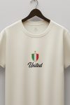 t-shirt-man-a-g13-front-zoom1-ecru-5758.jpg