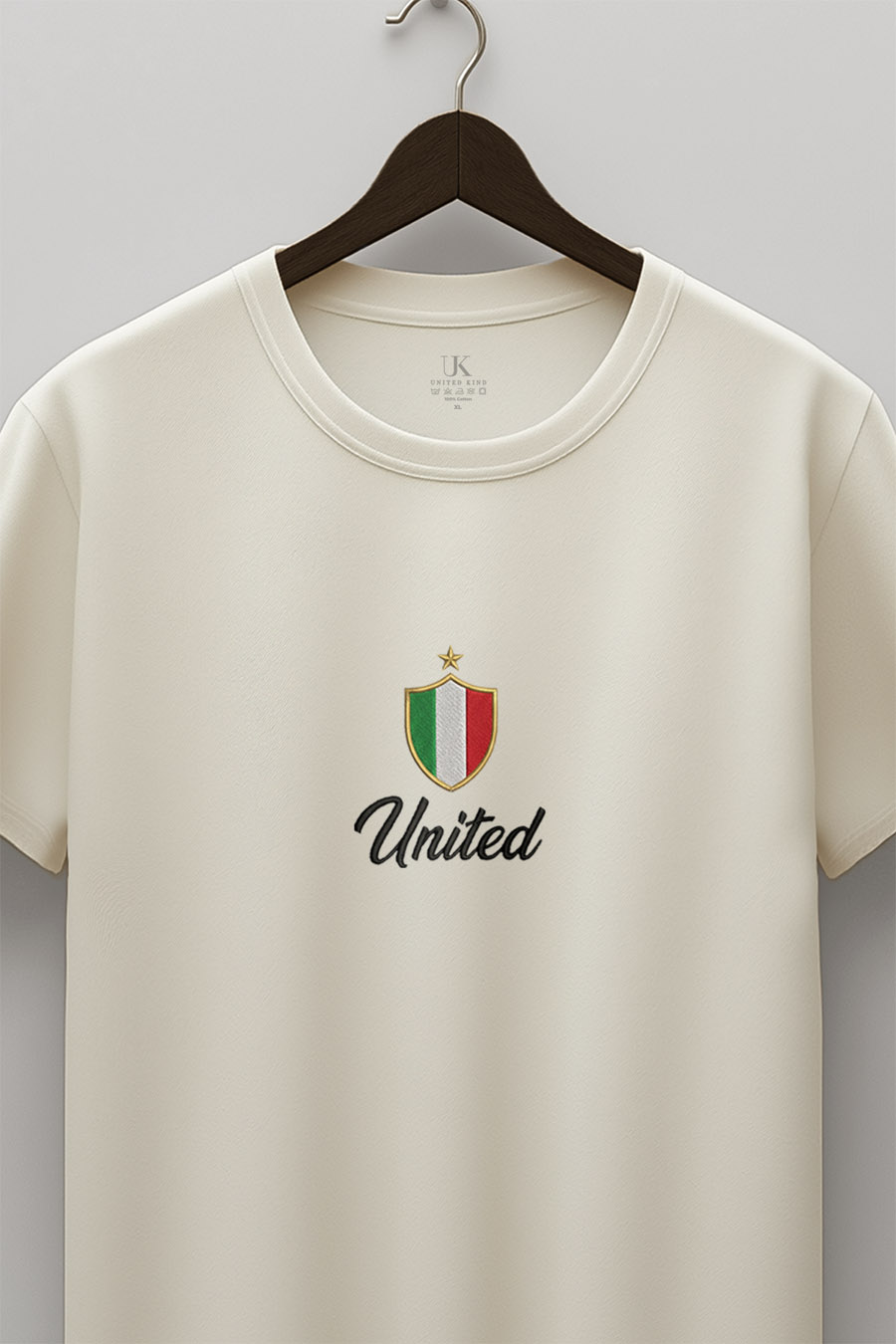 t-shirt-man-a-hanger-front-zoom1-ecru-5758.jpg