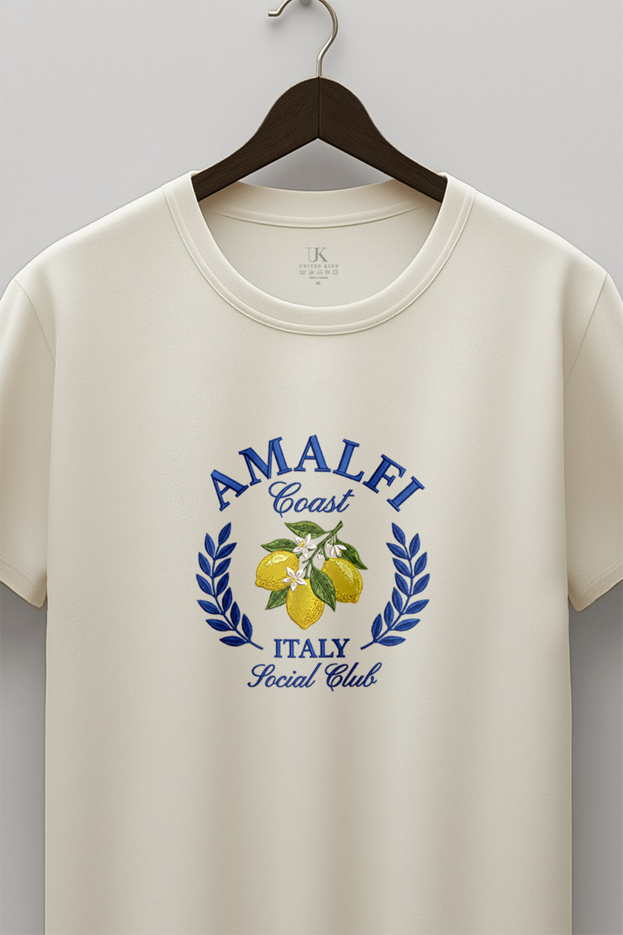 t-shirt-man-a-hanger-front-zoom1-ecru-5761.jpg