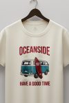t-shirt-man-a-g4-front-zoom2-ecru-5764.jpg