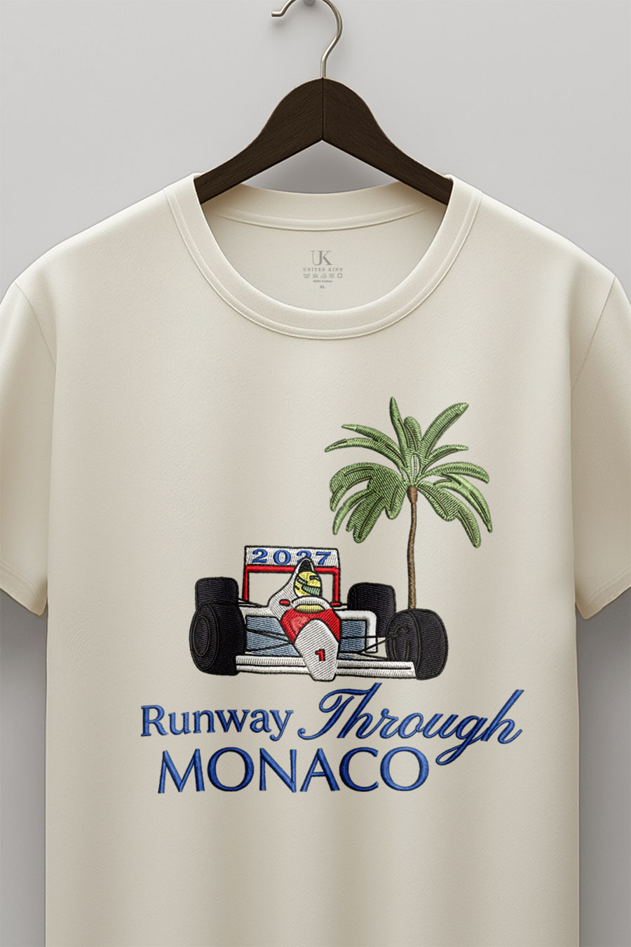 t-shirt-man-a-hanger-front-zoom1-ecru-5770.jpg