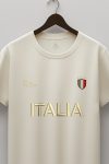 t-shirt-man-a-g8-front-zoom1-ecru-5783.jpg