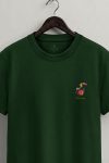 t-shirt-man-a-hanger-front-zoom2-green-5723.jpg