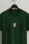 t-shirt-man-a-hanger-front-zoom5-green-5758.jpg