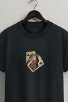 t-shirt-man-a-g1-front-zoom1-iron-gray-5755.jpg