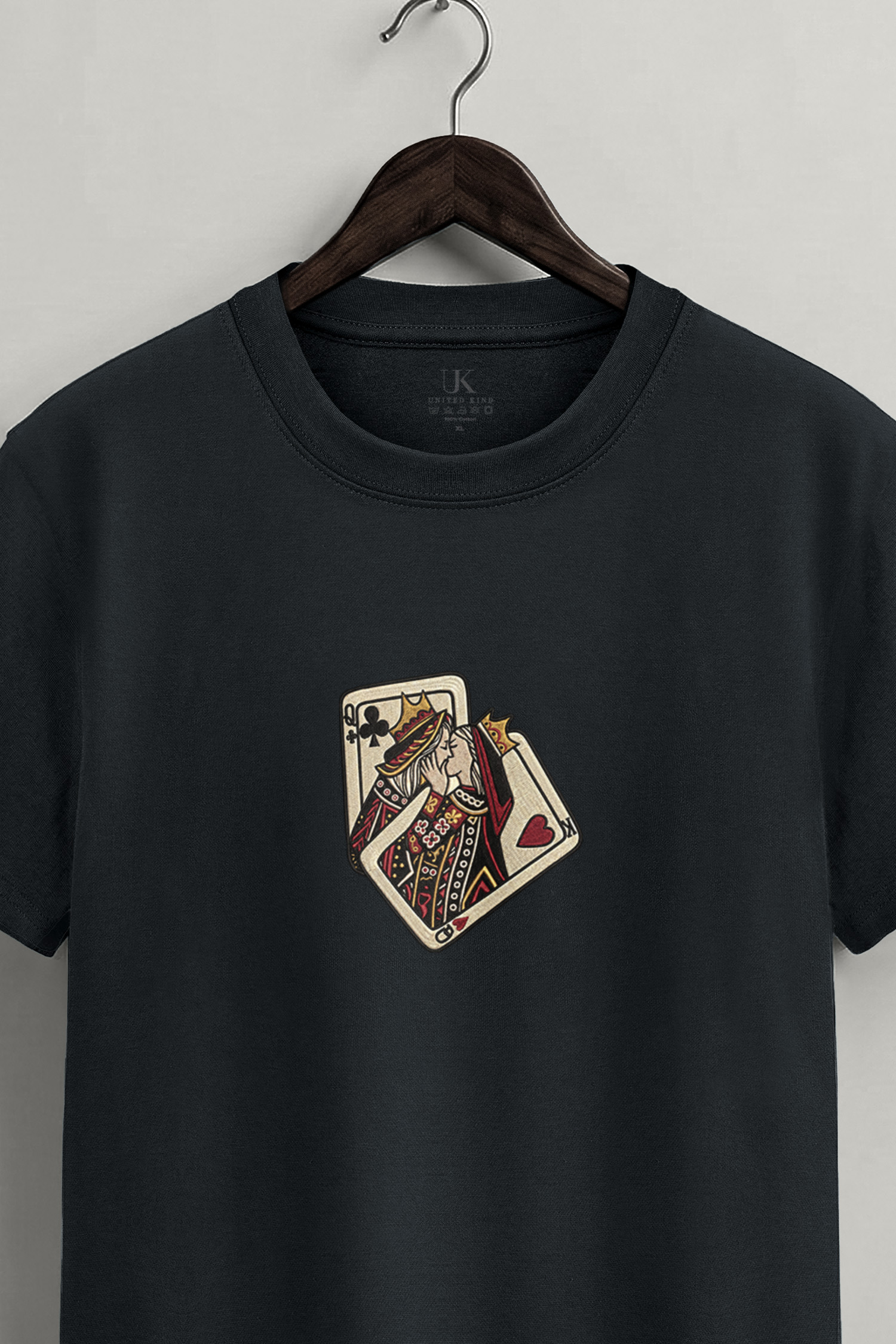 t-shirt-man-a-hanger-front-zoom1-iron-gray-5755.jpg
