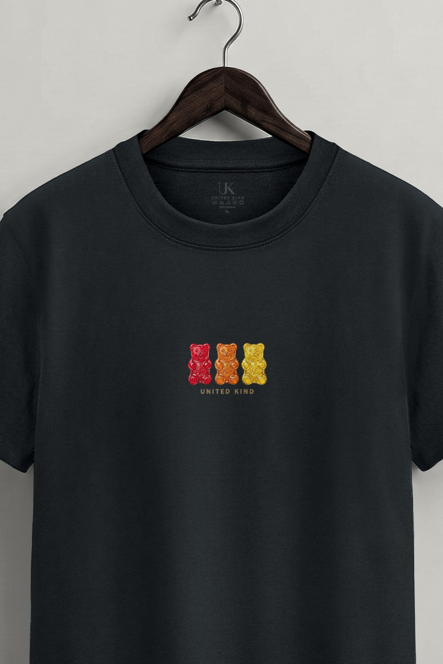 t-shirt-man-a-hanger-front-zoom1-iron-gray-5760.jpg