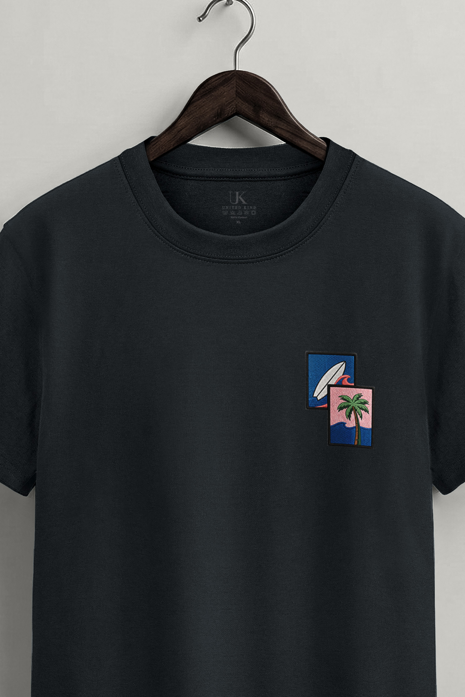 t-shirt-man-a-hanger-front-zoom1-iron-gray-5766.jpg