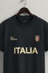 t-shirt-man-a-g12-front-zoom1-iron-gray-5783.jpg