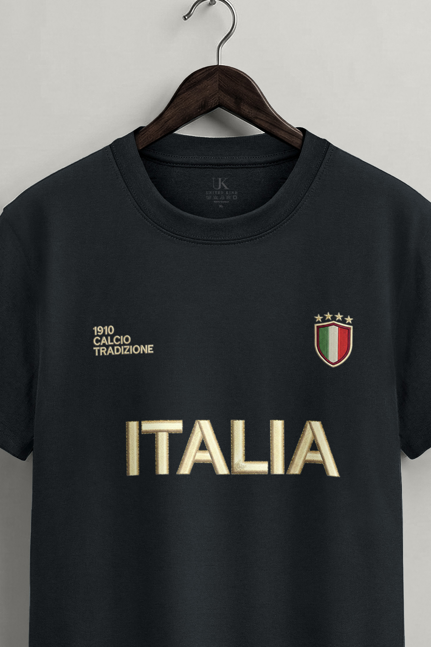 t-shirt-man-a-hanger-front-zoom1-iron-gray-5783.jpg