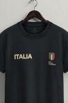 t-shirt-man-a-g13-front-zoom1-iron-gray-5784.jpg