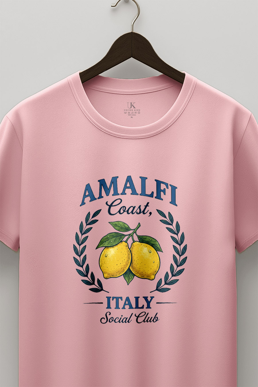 t-shirt-man-a-hanger-front-zoom1-pink-5705.jpg