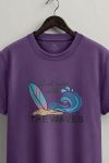 t-shirt-man-a-hanger-front-zoom5-purple-5730.jpg