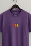 t-shirt-man-a-hanger-front-zoom5-purple-5760.jpg