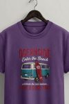 t-shirt-man-a-hanger-front-zoom5-purple-5764.jpg