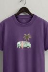 t-shirt-man-a-g1-front-full-purple-5778.jpg