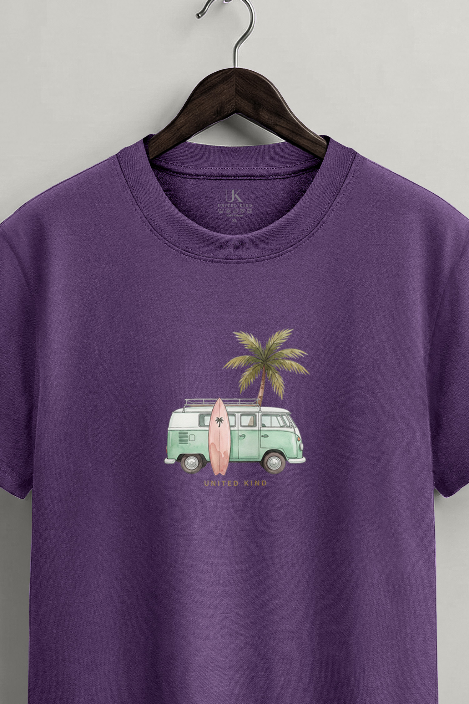 t-shirt-man-a-hanger-front-zoom1-purple-5778.jpg