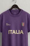 t-shirt-man-a-g3-front-full-purple-5783.jpg