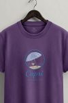 t-shirt-man-a-hanger-front-zoom5-purple-5790.jpg