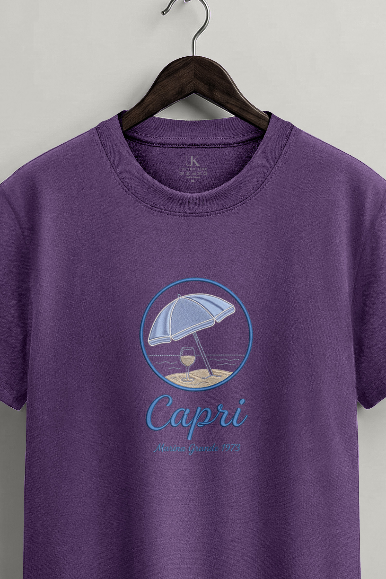 t-shirt-man-a-hanger-front-zoom1-purple-5790.jpg