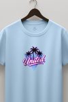 t-shirt-man-a-g6-front-zoom2-sky-blue-5700.jpg