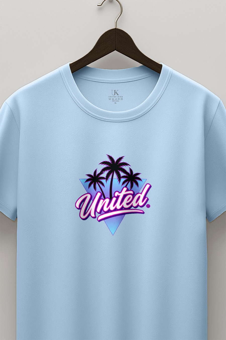 t-shirt-man-a-hanger-front-zoom1-sky-blue-5700.jpg