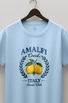 t-shirt-man-a-g6-front-zoom2-sky-blue-5705.jpg