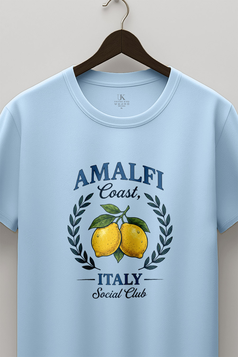 t-shirt-man-a-hanger-front-zoom1-sky-blue-5705.jpg
