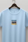 t-shirt-man-a-g10-front-zoom1-sky-blue-5717.jpg