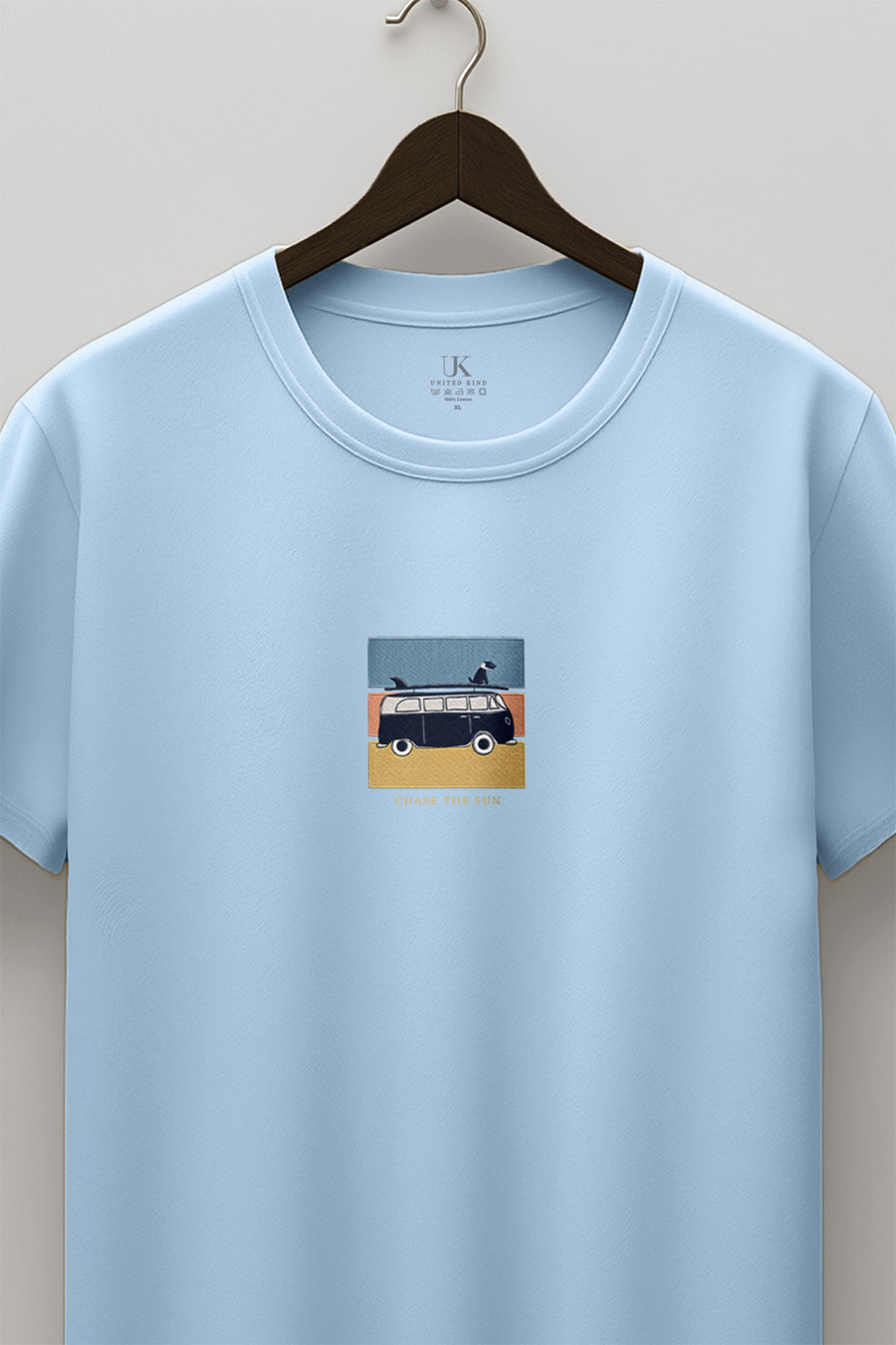 t-shirt-man-a-hanger-front-zoom1-sky-blue-5717.jpg