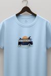 t-shirt-man-a-g9-front-zoom2-sky-blue-5729.jpg