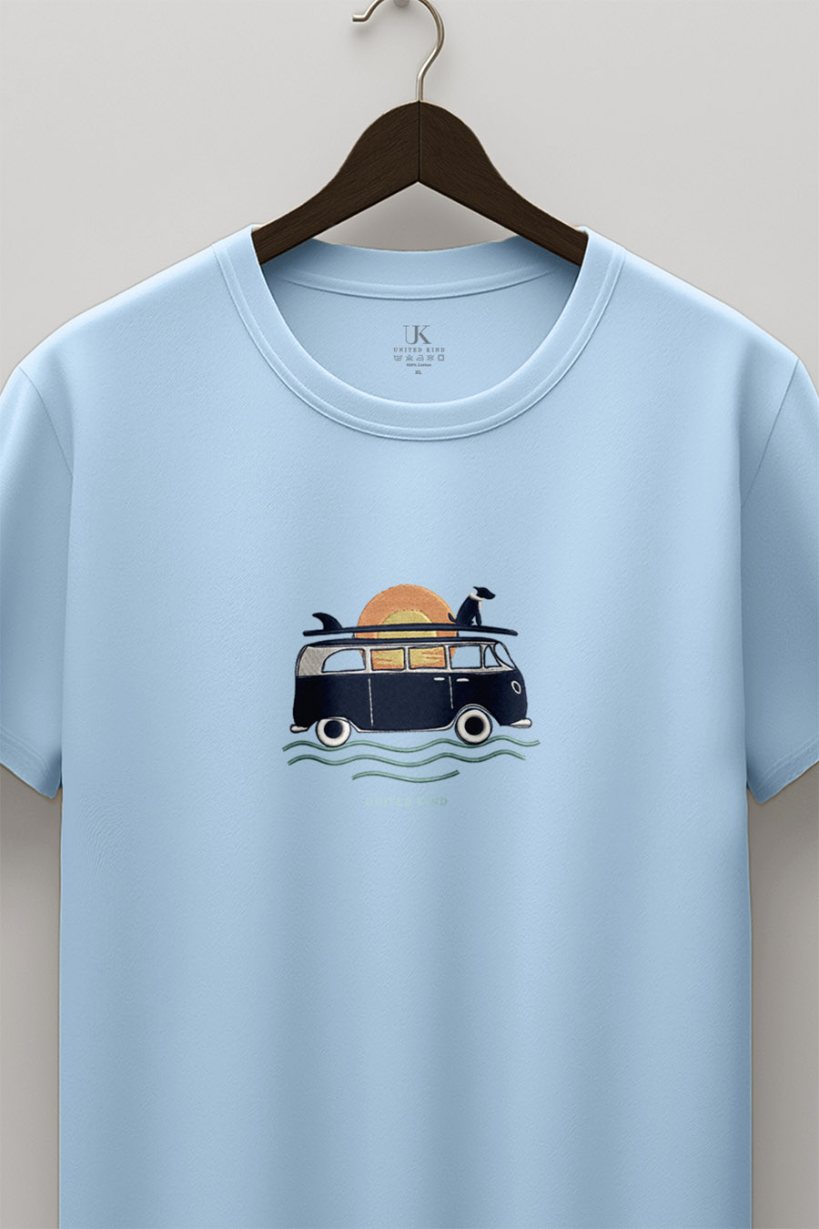 t-shirt-man-a-hanger-front-zoom1-sky-blue-5729.jpg