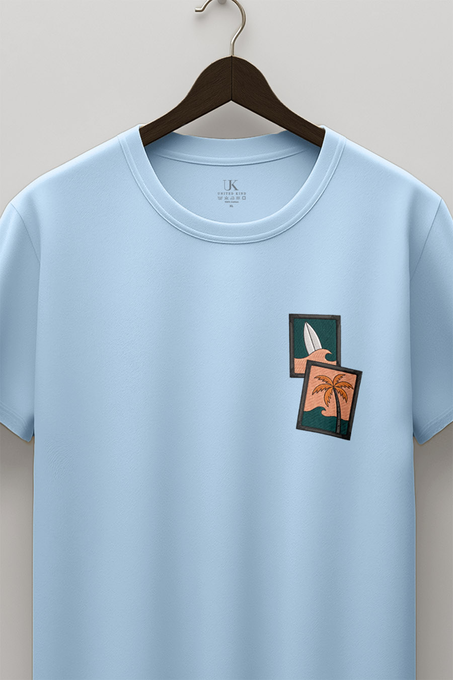 t-shirt-man-a-hanger-front-zoom1-sky-blue-5738.jpg