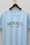 t-shirt-man-a-g9-front-zoom1-sky-blue-5746.jpg